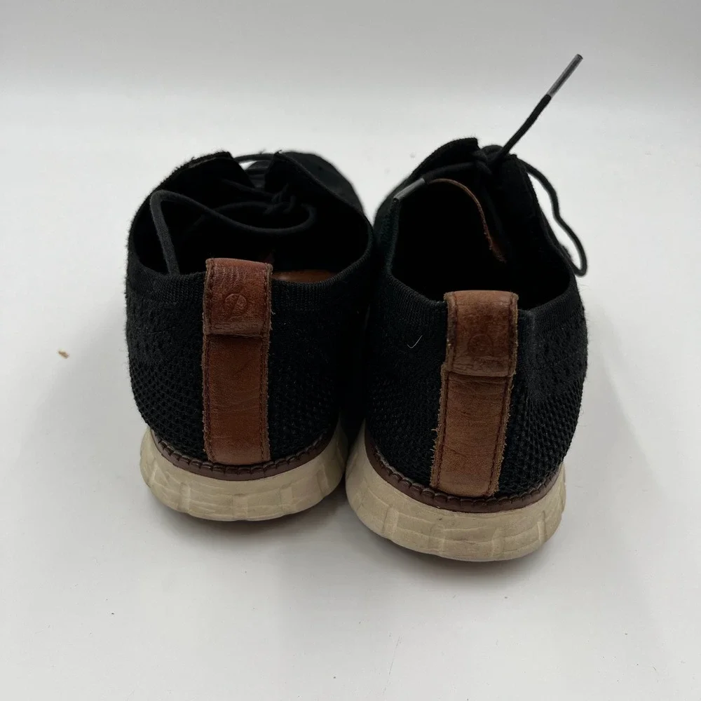 Cole Haan step into
